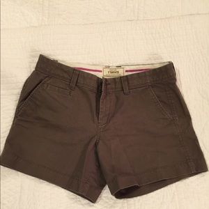 Old Navy Shorts